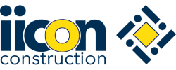 Iicon Construction