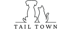 TailTown Pet Services